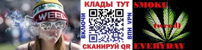 Купить наркотик аптеки Кашин ГАШ A PVP Амфетамин Мефедрон