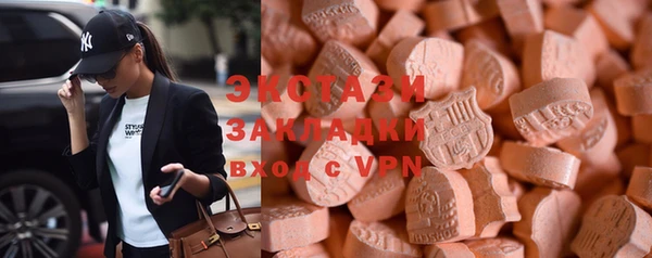 гашик Алексеевка