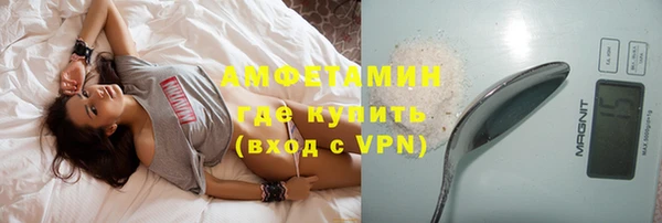 гашик Алексеевка