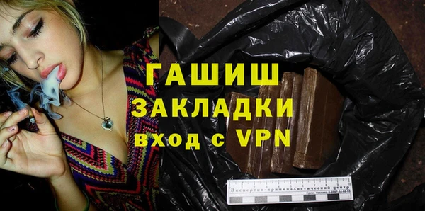 гашик Алексеевка