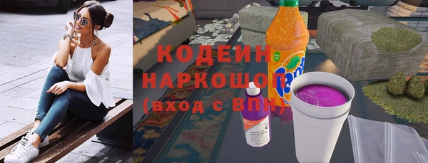 гашик Алексеевка
