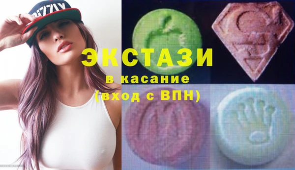 гашик Алексеевка