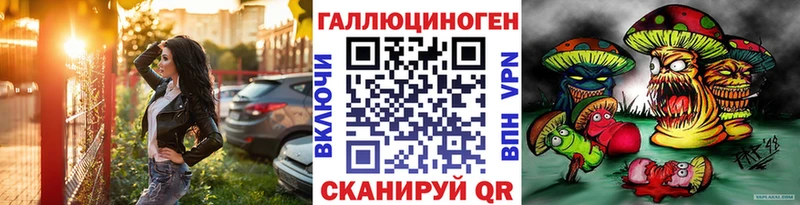 ОМГ ОМГ ТОР Кашин Галлюциногенные грибы GOLDEN TEACHER купить наркотики сайты